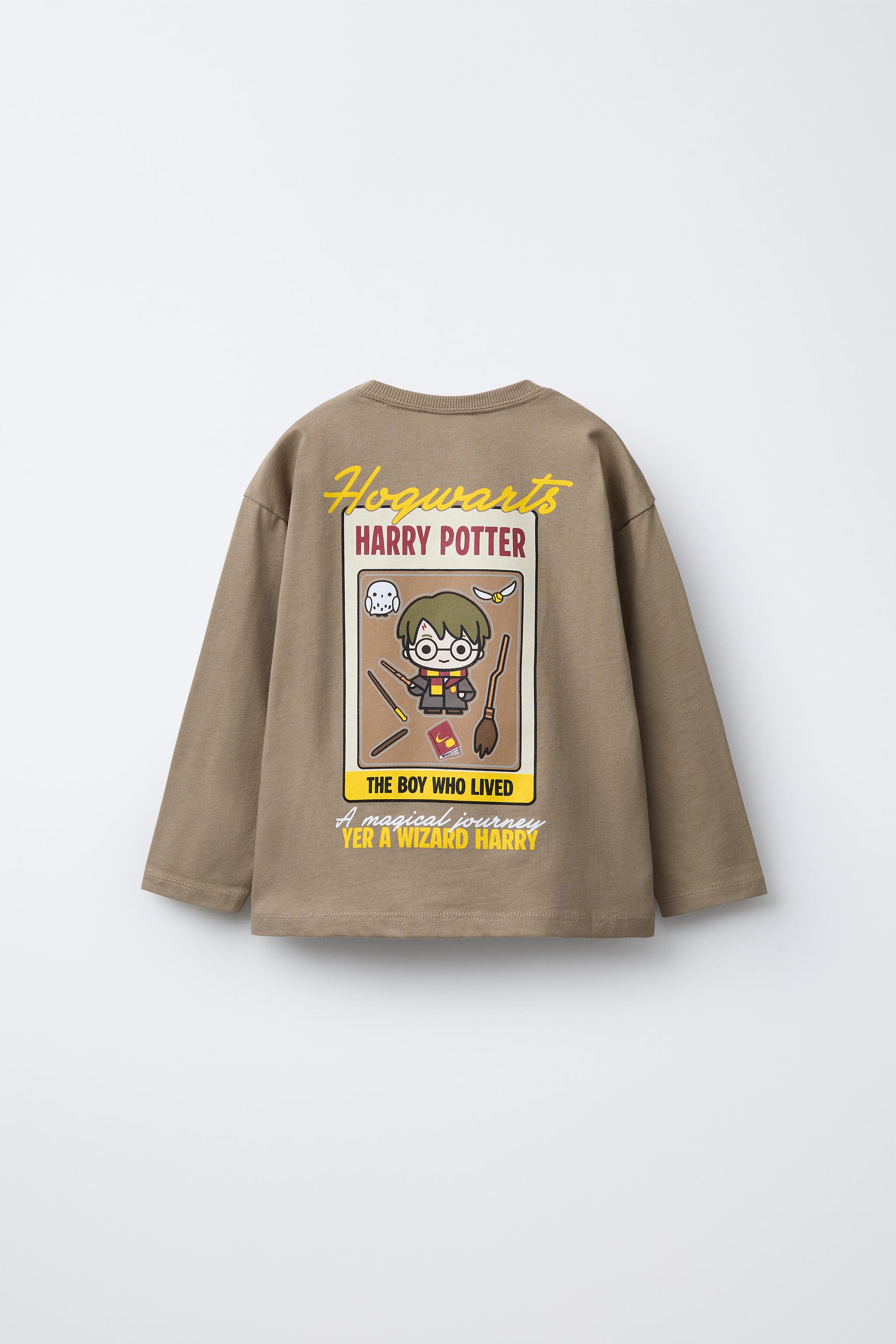 HARRY POTTER ™ T-SHIRT
